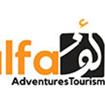 Alfa Adventure Tourism